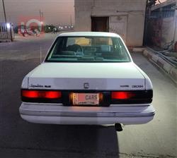 تۆیۆتا کراون